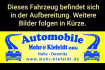 Volkswagen Transporter Autres T6 transporter *klima*ahzv*3 sitze*pdc