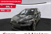 Volkswagen ID.4 Pure Id.4 109kw pure led+navi+app+front assist+19?