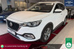 MG EHS Luxury Ehs luxury phev*ahk*panorama