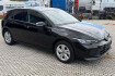 Volkswagen Golf 8 Life Golf viii lim. 1.5 etsi 110 kw life  dsg