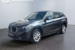 BMW X1 Advantage sdrive 18 i advantage/automatik/1.hand/navi/k