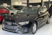 Audi A4 S line avant 35 tdi*automatik*led*aps*mmi*keyless