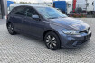 Volkswagen Golf 8 Life Golf viii lim. 1.5 etsi 110 kw life