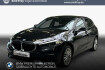 BMW Série 1 Advantage 118 i aut. advantage hifi* led* klimaautomatik*
