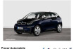 BMW i3 Autres I3 120 tempomat ruckfahrkamera