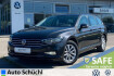 Volkswagen Passat SW Business Passat variant 2.0 tdi business app connect+ahk+