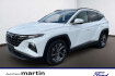 Hyundai Tucson Prime 1.6 mild hybrid 4wd navi acc led pano