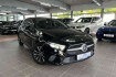 Mercedes Classe A Autres Benz a 180 d aktiver park assistent+ led high