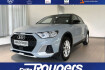 Audi A1 Autres 30 1.0 citycarver +acc+kamera+navi