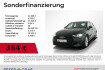 Audi A3 Autres 30 tdi virt.cockpit/16?/sitzheizung ruckfahrkamera