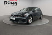 Volkswagen Golf GTI Autres Golf gti performance 2.0 tsi sound acc kam.