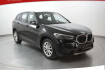 BMW X1 Advantage sdr 20d aut advan nav+led+shz+park+temp+dab+m
