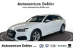 Audi A4 advanced avant advanced advanced 35 tdi 120(163) kw(ps)