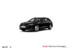 Audi A4 Autres 35 tdi led  navi  pdc  sitzheizung