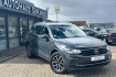 Volkswagen Tiguan Life 2.0 tdi life*navi*led*matrix*acc*