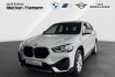 BMW X1 Autres xdrive18d navi | led | kamera | panorama | klima