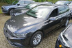 Volkswagen Passat SW Business Passat variant business 2 0 tdi dsg ahk+navi+r fahrkamera