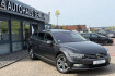 Volkswagen Passat SW Elegance Passat variant 2.0 tdi dsg r line*r cam*acc*led*
