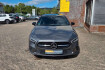 Mercedes Classe A Autres Benz a 250 a a 250 e