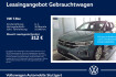 Volkswagen T-Roc Style T roc style 1.5 tsi dsg navi ahk acc led shz