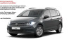 Volkswagen Touran Comfortline comfortline