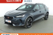 Cupra Formentor Autres 2.0 tdi 4drive aut*navi*led*acc*cam*pdc*shz*