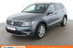 Volkswagen Tiguan Allspace Comfortline Tiguan allspace 2.0 tdi comfortline aut.*navi*acc*pdc*shz*