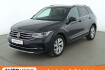 Volkswagen Tiguan Elegance 1.5 tsi act elegance*navi*cam*acc*