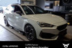 Cupra Leon VZ leon  leon sp 1.4 si dsg e hybrid vz ahk navi rear shz