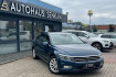 Volkswagen Passat SW Elegance Passat variant passat 2.0 tdi variant elegance*matrix*ahk*r cam