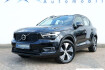 Volvo XC40 Autres Xc40 t4 recharge r design expr/ahk/lenkrh/kamera