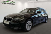 BMW Série 3 Sport 318 dtouring*led*navi*livecockpit*tempo.*dab*pdc*
