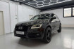 Audi Q5 Autres 3.0 tdi 190 kw quattro *r.kam*20?*lavagrau*