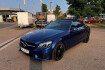 Mercedes Classe C Autres Benz c 220 d led navi leder sitzheizung