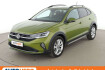 Volkswagen Taigo Move 1.0 tsi move aut.*led*acc*pdc*