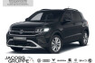Volkswagen T-Cross Autres T cross 1.0 tsi energy navi led rfk acc