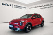 Kia Stonic  1.0t*vision*kamera*carplay*led*shz*touch*