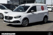 Mercedes Citan Pro Benz citan 112 cdi kasten pro standard kamera klima