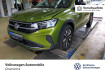 Volkswagen Taigo Goal 1.0 tsi goal*led*acc*sitzheizung*