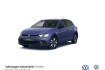 Volkswagen Polo Goal life 1.0 tsi opf 7 gang dsg