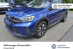 Volkswagen Taigo Goal 1.0 tsi goal*acc*led*sitzheizung*