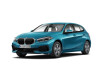 BMW Série 1 Advantage 118 i advantage led hifi shz