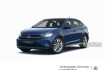 Volkswagen Taigo Life life navi pano shz led pdc klima