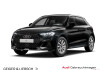 Audi A1 Autres 30 tfsi*led*shz*pdc*virtual*klima