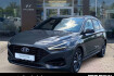Hyundai i30 Advantage I30 fl kombi 1.0 t gdi 7 dct 2wd advantage plus paket