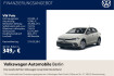Volkswagen Polo Style 1.0 tsi style