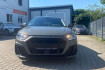 Audi A1 S line sportback 30 tfsi s line / 1. hand