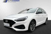 Hyundai i30 Advantage I30 kombi 1.0t dct advantage shz lhz led navi