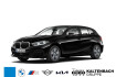 BMW Série 1 Advantage 118 i advantage led w lan navi pdc klima