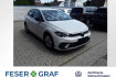 Volkswagen Polo R-Line goal 1.0 tsi 7 dsg kamera led